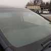 honda odyssey 2014 -HONDA 【野田 300】--Odyssey DBA-RC1--RC1-1029502---HONDA 【野田 300】--Odyssey DBA-RC1--RC1-1029502- image 49