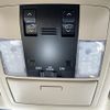 toyota land-cruiser-prado 2024 -TOYOTA--Land Cruiser Prado 3DA-GDJ150W--GDJ150-0091102---TOYOTA--Land Cruiser Prado 3DA-GDJ150W--GDJ150-0091102- image 10
