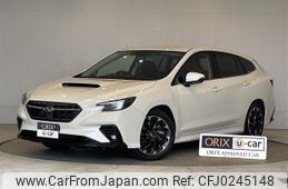 subaru levorg 2021 -SUBARU--Levorg 4BA-VN5--VN5-025513---SUBARU--Levorg 4BA-VN5--VN5-025513-