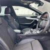 audi a5 2018 -AUDI--Audi A5 DBA-F5CYRL--WAUZZZF53JA052672---AUDI--Audi A5 DBA-F5CYRL--WAUZZZF53JA052672- image 20