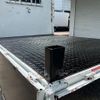 mitsubishi-fuso canter 2012 CFJ1538691 image 15