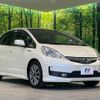 honda fit-hybrid 2012 quick_quick_GP4_GP4-1001738 image 16