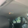 volvo s60 2014 -VOLVO--Volvo S60 DBA-FB420--YV1FS40MDE2315974---VOLVO--Volvo S60 DBA-FB420--YV1FS40MDE2315974- image 27