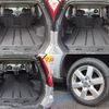 nissan x-trail 2010 quick_quick_CBA-TNT31_TNT31-100287 image 8