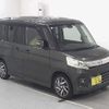 mazda flair-wagon 2014 CFJ1856415 image 1