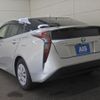 toyota prius 2018 REALMOTOR_N9024100017F-90 image 5