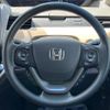 honda freed 2018 -HONDA--Freed DAA-GB7--GB7-1081561---HONDA--Freed DAA-GB7--GB7-1081561- image 11