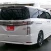 nissan elgrand 2023 -NISSAN--Elgrand 5BA-TE52--TE52-161083---NISSAN--Elgrand 5BA-TE52--TE52-161083- image 3