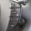 toyota prius 2023 -TOYOTA--Prius 6AA-ZVW60--ZVW60-4007174---TOYOTA--Prius 6AA-ZVW60--ZVW60-4007174- image 4