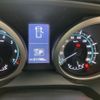 toyota land-cruiser-prado 2010 -TOYOTA--Land Cruiser Prado TRJ150W-0010855---TOYOTA--Land Cruiser Prado TRJ150W-0010855- image 7