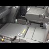 honda n-van 2020 -HONDA--N VAN JJ1--2002186---HONDA--N VAN JJ1--2002186- image 5