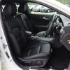mercedes-benz gla-class 2018 -MERCEDES-BENZ--Benz GLA DBA-156947--WDC1569472J497466---MERCEDES-BENZ--Benz GLA DBA-156947--WDC1569472J497466- image 7