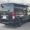 toyota hiace-van 2019 CFJ1714417 image 19