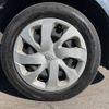 toyota sienta 2017 -TOYOTA--Sienta DBA-NSP170G--NSP170-7096752---TOYOTA--Sienta DBA-NSP170G--NSP170-7096752- image 14