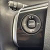 toyota sienta 2020 CFJ1746555 image 12