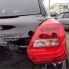 suzuki swift 2023 -SUZUKI 【岐阜 340ｽ 45】--Swift 4BA-ZC33S--ZC33S-506499---SUZUKI 【岐阜 340ｽ 45】--Swift 4BA-ZC33S--ZC33S-506499- image 34