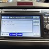 honda freed 2012 AF-GP3-1021036 image 13