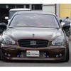 nissan cima 2001 -NISSAN 【仙台 301ﾆ 499】--Cima TA-GF50--GF50-000287---NISSAN 【仙台 301ﾆ 499】--Cima TA-GF50--GF50-000287- image 34