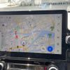 toyota sienta 2023 -TOYOTA--Sienta 6AA-MXPL10G--MXPL10-1077496---TOYOTA--Sienta 6AA-MXPL10G--MXPL10-1077496- image 14