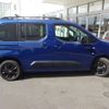 fiat fiat-doblo 2023 CFJ1802364 image 9