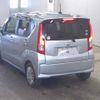 daihatsu move 2017 quick_quick_DBA-L150S_L150S-1043247 image 2