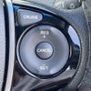 honda odyssey 2015 -HONDA--Odyssey DBA-RC1--RC1-1033452---HONDA--Odyssey DBA-RC1--RC1-1033452- image 19