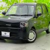 daihatsu mira-tocot 2020 quick_quick_5BA-LA550S_LA550S-0039575 image 1