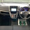 daihatsu move 2014 -DAIHATSU--Move DBA-LA110S--LA110S-0068644---DAIHATSU--Move DBA-LA110S--LA110S-0068644- image 10