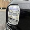 mitsubishi outlander-phev 2023 CFJ1807888 image 30