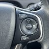 honda freed 2020 CFJ1729122 image 28