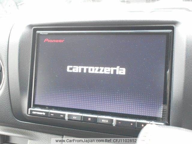 nissan caravan-van 2020 -NISSAN--Caravan Van CBF-VR2E26--VR2E26-127044---NISSAN--Caravan Van CBF-VR2E26--VR2E26-127044- image 2