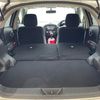 nissan juke 2014 100 image 47