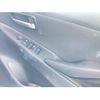 mazda demio 2018 CFJ1620306 image 11