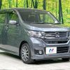 honda n-wgn 2015 quick_quick_JH1_JH1-1136894 image 16
