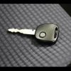 suzuki alto 2021 CFJ1715590 image 12