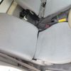 toyota toyoace 2004 GOO_NET_EXCHANGE_0200468A30250410W001 image 64