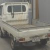 daihatsu hijet-truck 2013 -DAIHATSU--Hijet Truck S211P-0224178---DAIHATSU--Hijet Truck S211P-0224178- image 2