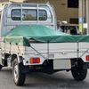 suzuki carry-truck 2007 CFJ1783679 image 2