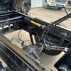 hino ranger 2016 CFJ1620238 image 18