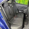 toyota yaris-cross 2023 -TOYOTA--Yaris Cross 5BA-MXPB10--MXPB10-2026395---TOYOTA--Yaris Cross 5BA-MXPB10--MXPB10-2026395- image 10