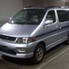 toyota hiace-regius 1998 -TOYOTA--Hiace Regius KD-KCH46W--KCH46-0013180---TOYOTA--Hiace Regius KD-KCH46W--KCH46-0013180- image 1