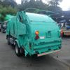 mitsubishi-fuso canter 2009 GOO_NET_EXCHANGE_0507527A30240808W001 image 50