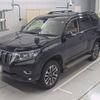 toyota land-cruiser-prado 2023 -TOYOTA 【室蘭 330や2415】--Land Cruiser Prado GDJ151W-0013477---TOYOTA 【室蘭 330や2415】--Land Cruiser Prado GDJ151W-0013477- image 1