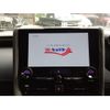 toyota alphard 2024 -TOYOTA--Alphard 3BA-AGH40W--AGH40-0025***---TOYOTA--Alphard 3BA-AGH40W--AGH40-0025***- image 1