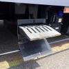 isuzu elf-truck 2020 GOO_NET_EXCHANGE_0206393A30250314W001 image 45