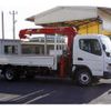 mitsubishi-fuso canter 2024 GOO_NET_EXCHANGE_0540277A30241202W001 image 7