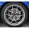 subaru wrx 2015 -SUBARU 【名変中 】--WRX VAB--004718---SUBARU 【名変中 】--WRX VAB--004718- image 25