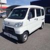 daihatsu hijet-cargo 2019 CFJ1652759 image 15