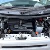 daihatsu tanto 2021 -DAIHATSU--Tanto 6BA-LA650S--LA650S-0116484---DAIHATSU--Tanto 6BA-LA650S--LA650S-0116484- image 18