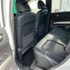 nissan x-trail 2013 -NISSAN--X-Trail DBA-NT31--NT31-310399---NISSAN--X-Trail DBA-NT31--NT31-310399- image 5